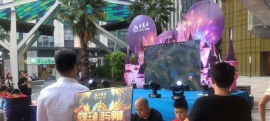 福州灯光音响与演艺策划一站式服务 打造难忘的年会尾牙盛典