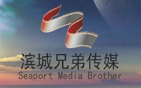 舞美设计与演艺器材租赁服务全解析 承接、价格、规格与策划